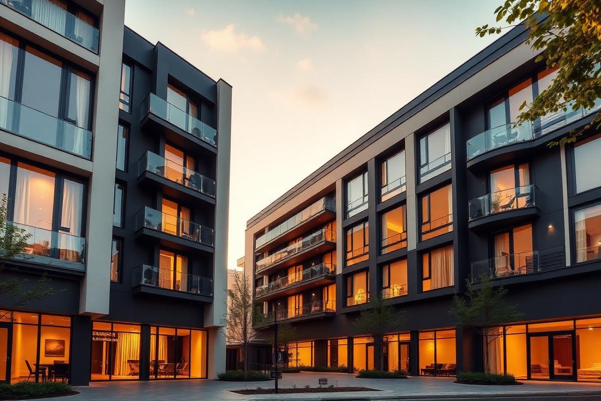 Inside Capimax RT: How Blockchain Is Rewiring Real Estate for Fractional, Global Ownership